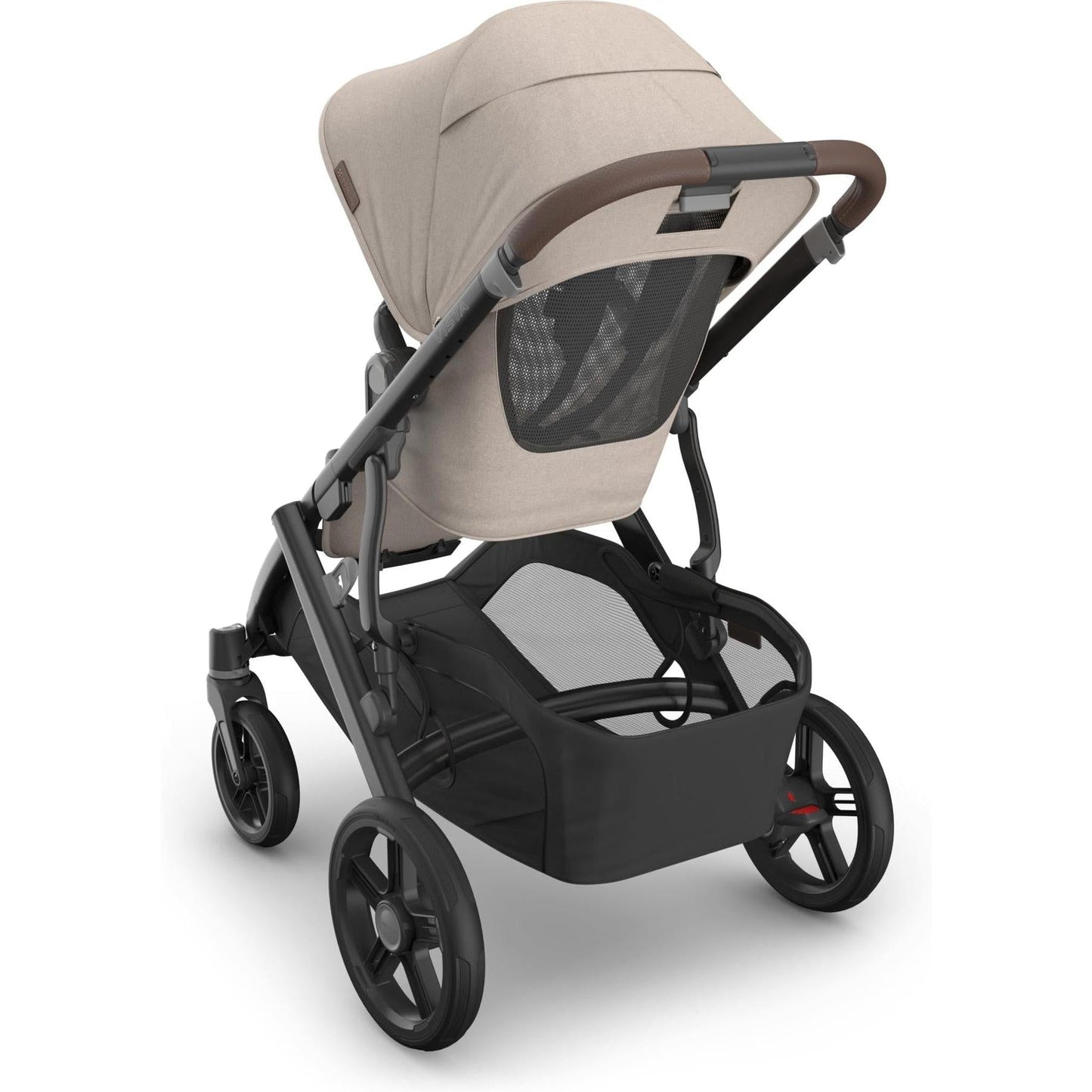 VISTA V3 STROLLER BY UPPABABY