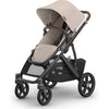 VISTA V3 STROLLER BY UPPABABY