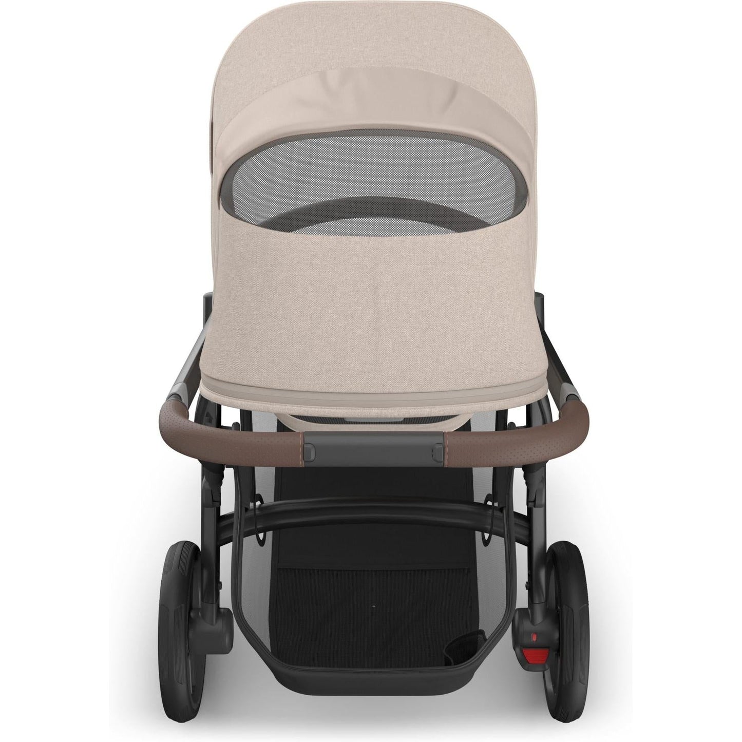 VISTA V3 STROLLER BY UPPABABY