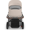 VISTA V3 STROLLER BY UPPABABY