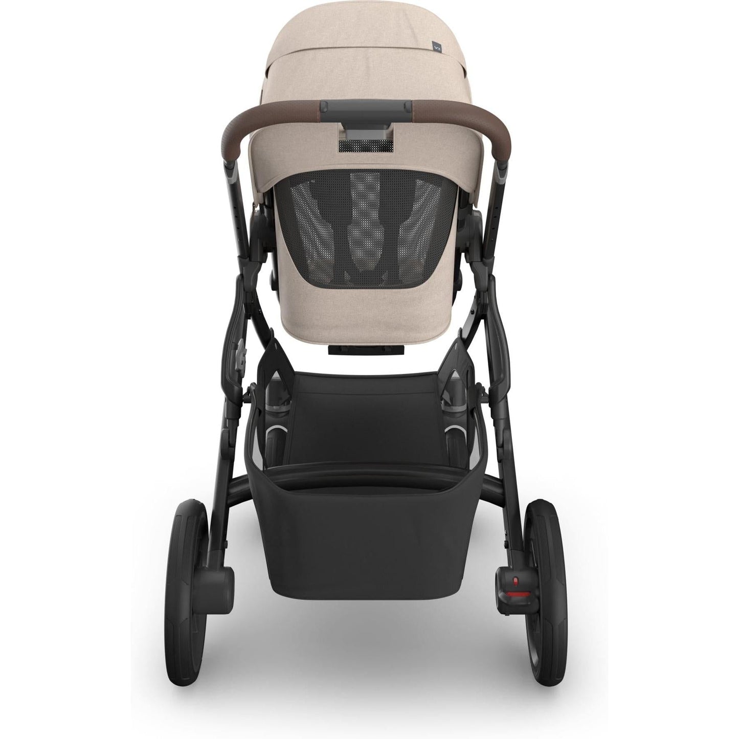 VISTA V3 STROLLER BY UPPABABY