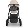 VISTA V3 STROLLER BY UPPABABY
