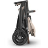VISTA V3 STROLLER BY UPPABABY