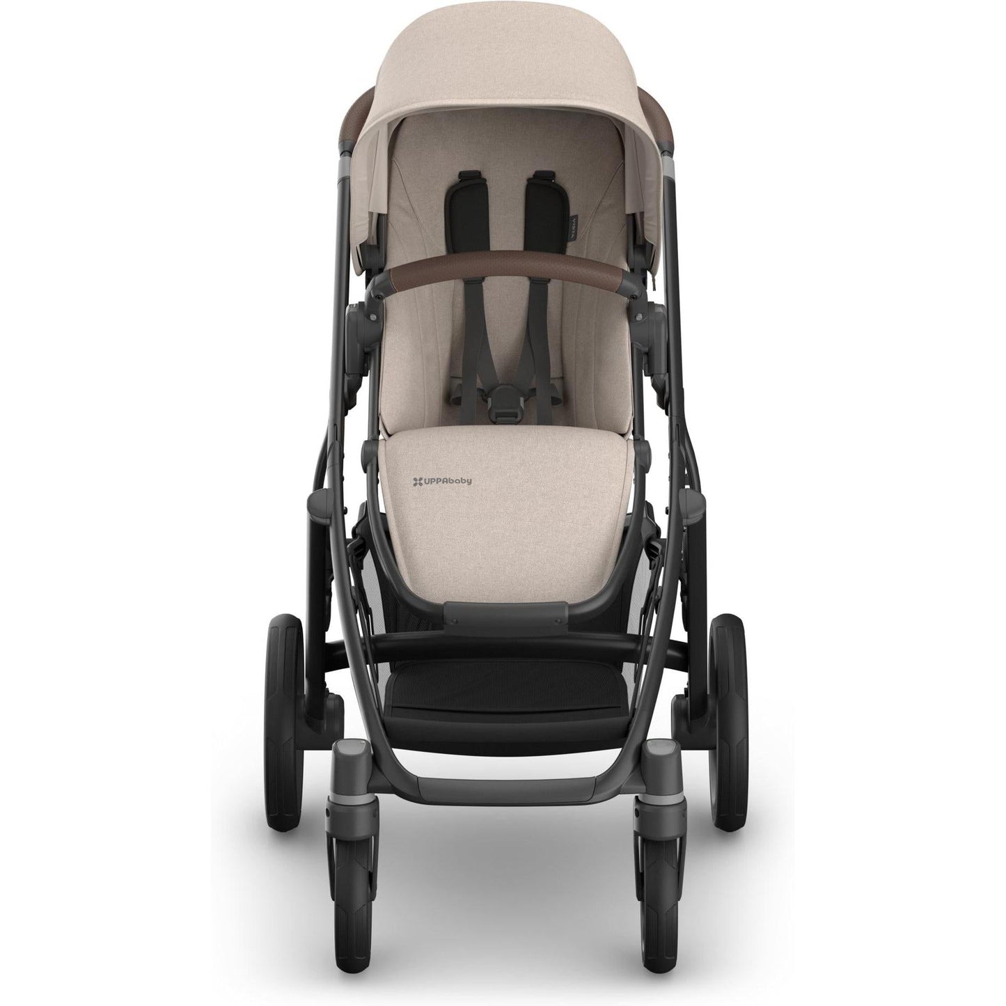 VISTA V3 STROLLER BY UPPABABY