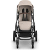 VISTA V3 STROLLER BY UPPABABY