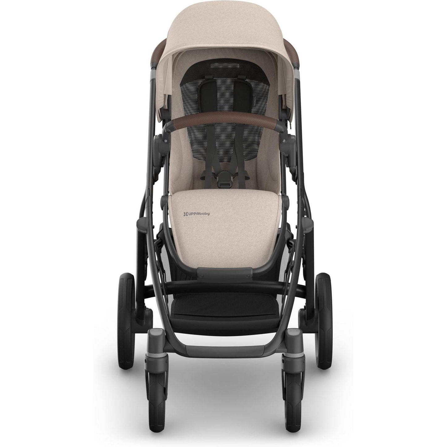 VISTA V3 STROLLER BY UPPABABY