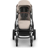VISTA V3 STROLLER BY UPPABABY