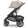 VISTA V3 STROLLER BY UPPABABY