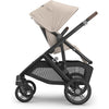 VISTA V3 STROLLER BY UPPABABY