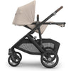 VISTA V3 STROLLER BY UPPABABY