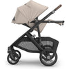 VISTA V3 STROLLER BY UPPABABY