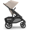 VISTA V3 STROLLER BY UPPABABY