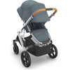 VISTA V3 STROLLER BY UPPABABY SAVANNAH