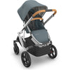 VISTA V3 STROLLER BY UPPABABY SAVANNAH