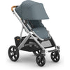 VISTA V3 STROLLER BY UPPABABY SAVANNAH