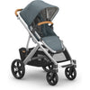 VISTA V3 STROLLER BY UPPABABY SAVANNAH