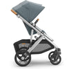 VISTA V3 STROLLER BY UPPABABY SAVANNAH