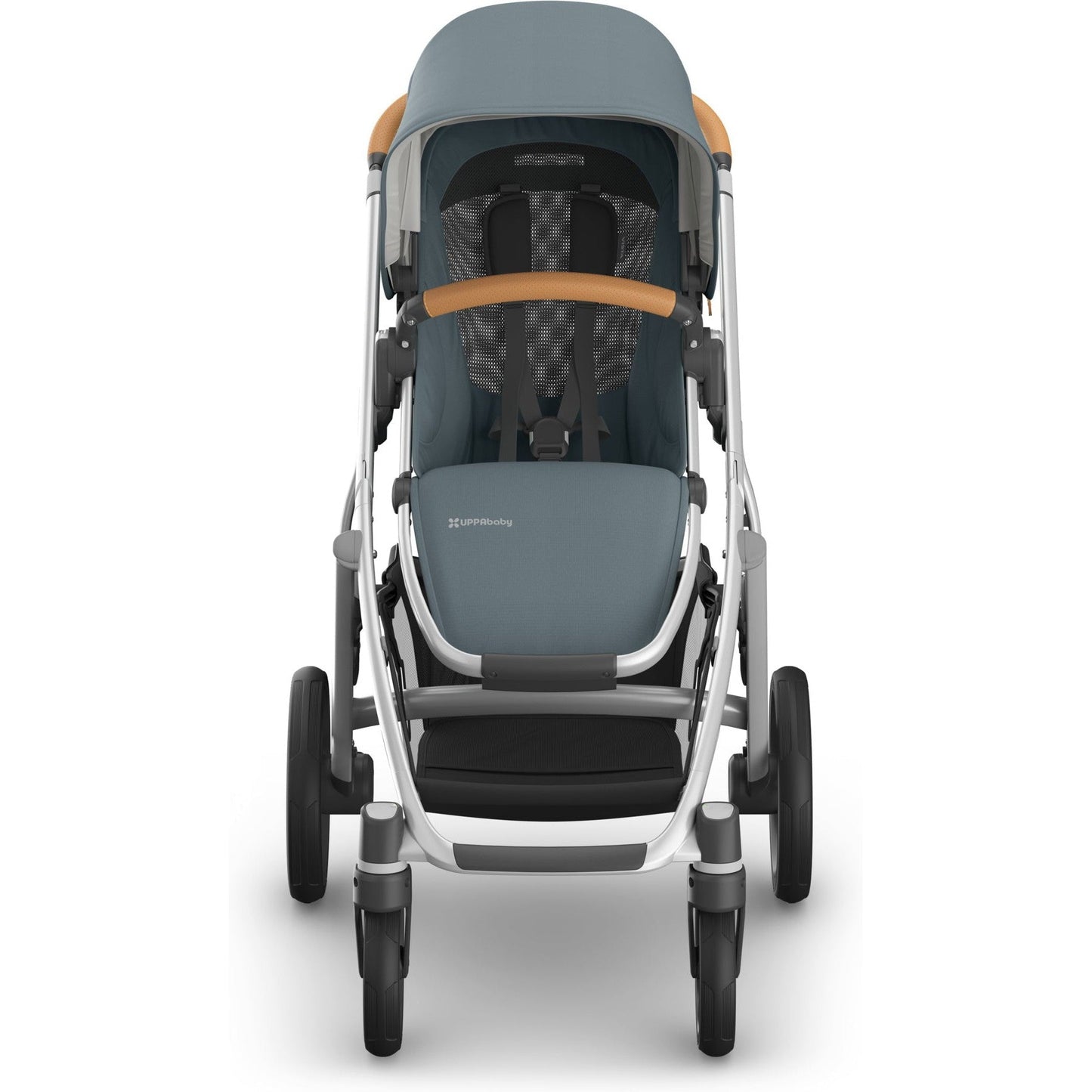 VISTA V3 STROLLER BY UPPABABY SAVANNAH