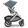 VISTA V3 STROLLER BY UPPABABY SAVANNAH