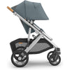 VISTA V3 STROLLER BY UPPABABY SAVANNAH