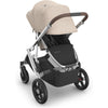 VISTA V3 STROLLER BY UPPABABY SAVANNAH