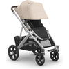 VISTA V3 STROLLER BY UPPABABY SAVANNAH