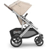 VISTA V3 STROLLER BY UPPABABY SAVANNAH