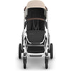 VISTA V3 STROLLER BY UPPABABY SAVANNAH