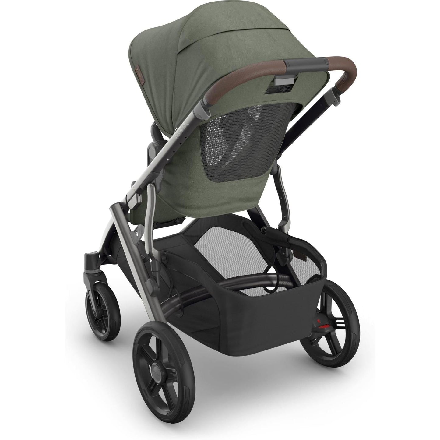 VISTA V3 STROLLER BY UPPABABY