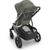 VISTA V3 STROLLER BY UPPABABY