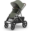 VISTA V3 STROLLER BY UPPABABY