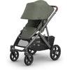 VISTA V3 STROLLER BY UPPABABY