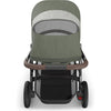 VISTA V3 STROLLER BY UPPABABY