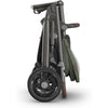 VISTA V3 STROLLER BY UPPABABY