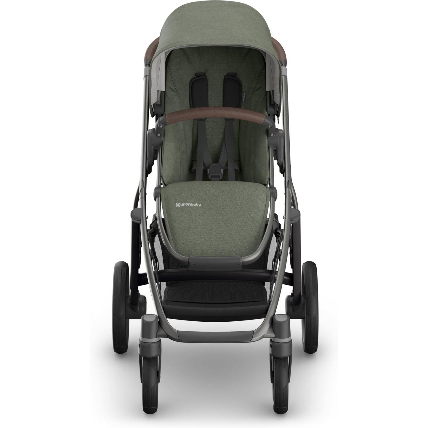 VISTA V3 STROLLER BY UPPABABY