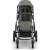 VISTA V3 STROLLER BY UPPABABY