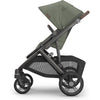 VISTA V3 STROLLER BY UPPABABY