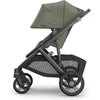 VISTA V3 STROLLER BY UPPABABY