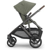 VISTA V3 STROLLER BY UPPABABY