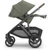 VISTA V3 STROLLER BY UPPABABY