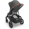 VISTA V3 STROLLER BY UPPABABY SAVANNAH