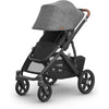 VISTA V3 STROLLER BY UPPABABY SAVANNAH