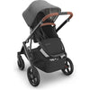 VISTA V3 STROLLER BY UPPABABY SAVANNAH