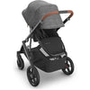 VISTA V3 STROLLER BY UPPABABY SAVANNAH