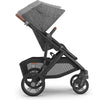 VISTA V3 STROLLER BY UPPABABY SAVANNAH