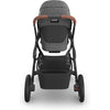 VISTA V3 STROLLER BY UPPABABY SAVANNAH