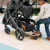 UPPABABY VISTA/V2 PIGGYBACK - RIDEALONG BOARD