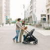 UPPABABY VISTA/V2 PIGGYBACK - RIDEALONG BOARD