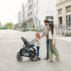 UPPABABY VISTA/V2 PIGGYBACK - RIDEALONG BOARD