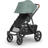 VISTA V3 STROLLER BY UPPABABY SAVANNAH